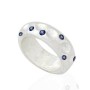Pinky Ring (Silver)